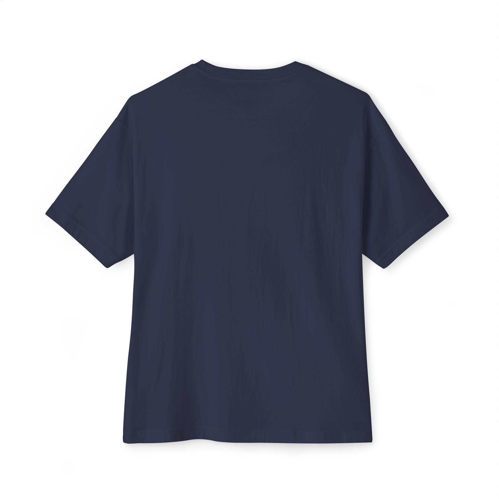 Laverne Cox | Unisex Oversized Boxy Tee